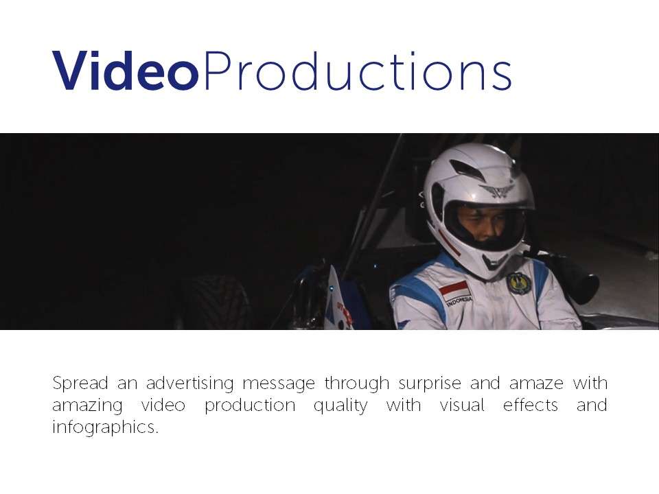 Slide7