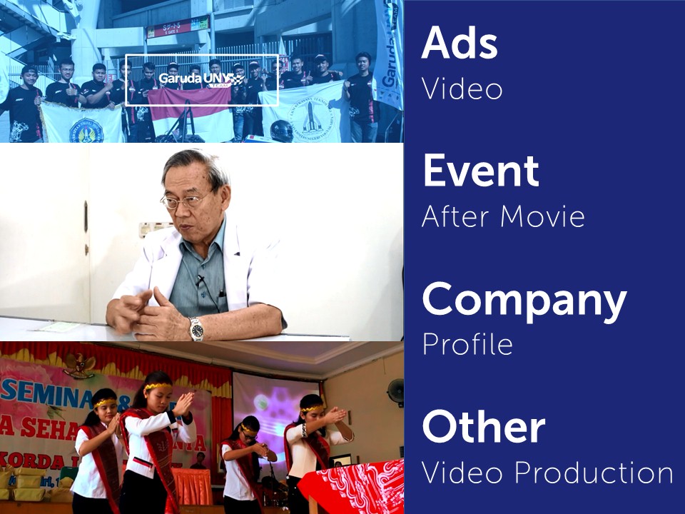 Slide8